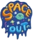 Clothing Patches