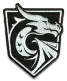 Custom Patches
