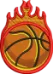 Iron on Patches