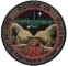 Military Patches