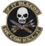 Morale Patches