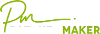 Patches Maker UK