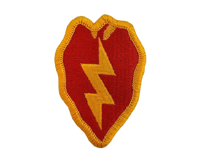 Military Patches