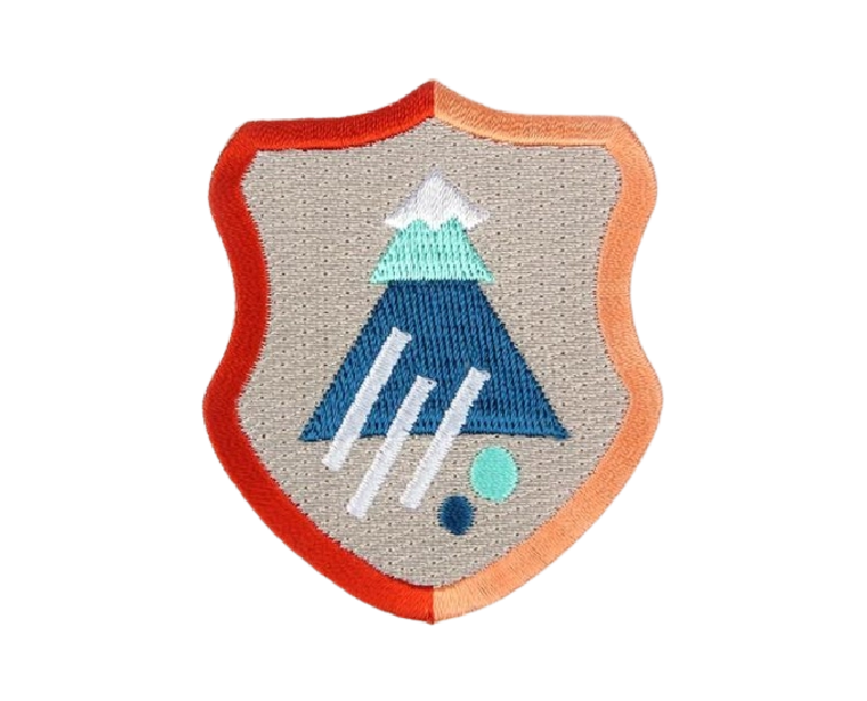 Morale Patches