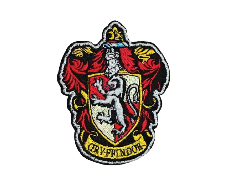 Morale Patches