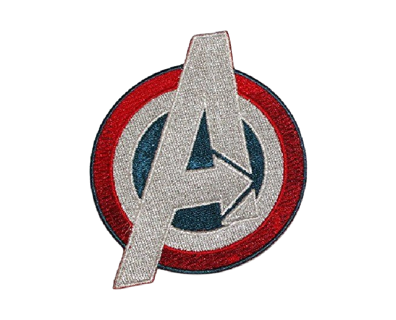 Morale Patches