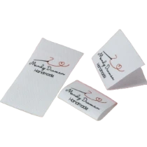 Sample 11