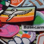 Tips To Design Custom Patches