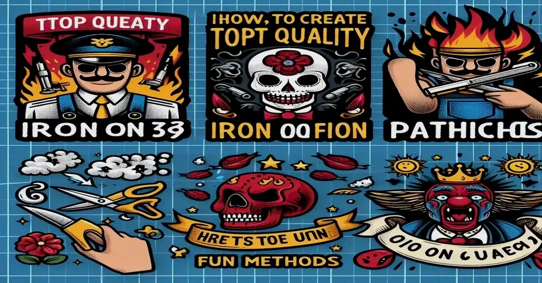 How-To-Create-Top-Quality-Iron-On-Patches
