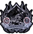 Biker Patches