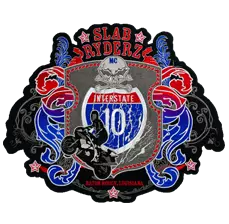 Biker Patches - Portfolio Biker Patches - Portfolio