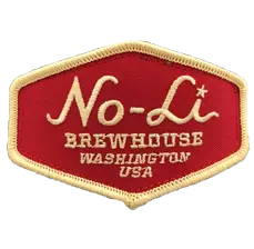 Embroidered Patches - Portfolio Embroidered Patches - Portfolio