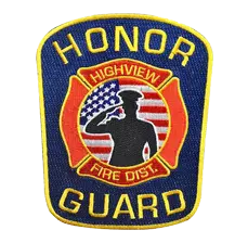 Iron Patches - Portfolio Iron Patches - Portfolio