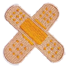 Jacket Patches - Portfolio Jacket Patches - Portfolio