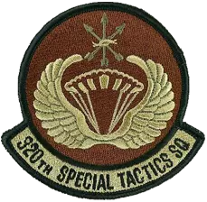 Military Patches - Portfolio Military Patches - Portfolio