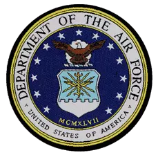 Military Patches - Portfolio Military Patches - Portfolio