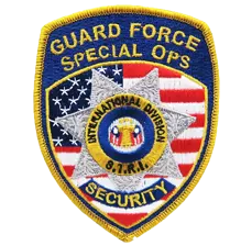 Military Patches - Portfolio Military Patches - Portfolio