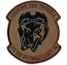 Morale Patches - Portfolio Morale Patches - Portfolio