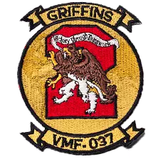 Morale Patches - Portfolio Morale Patches - Portfolio