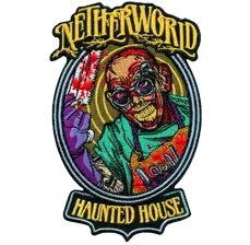 Morale Patches - Portfolio Morale Patches - Portfolio