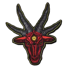 Morale Patches - Portfolio Morale Patches - Portfolio