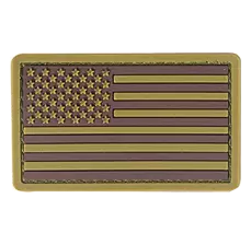 Velcro Patches - Portfolio Velcro Patches - Portfolio