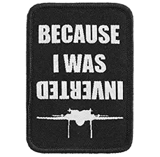 Velcro Patches - Portfolio Velcro Patches - Portfolio